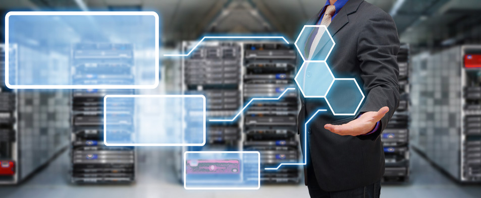 The Dynamic Horizon: Key News and Trends Shaping the Hosting Industry The Dynamic Horizon: Key News and Trends Shaping the Hosting Industry