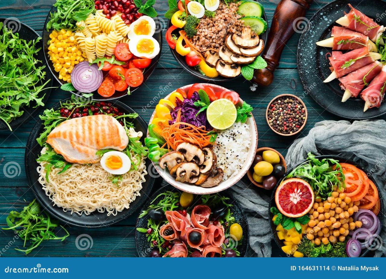 The Indispensable Compass: Navigating the Dynamic World of Food Industry News Magazines The Indispensable Compass: Navigating the Dynamic World of Food Industry News Magazines