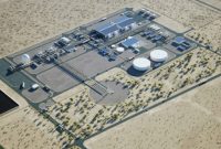 fortescue-future-industries-pioneering-the-green-energy-revolution-on-a-global-scale