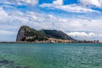 gibraltar-industries-navigating-market-currents-with-strategic-resilience-and-growth