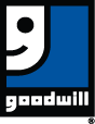 Goodwill Industries in the News: A Complex Tapestry of Social Impact, Business Acumen, and Persistent Scrutiny Goodwill Industries in the News: A Complex Tapestry of Social Impact, Business Acumen, and Persistent Scrutiny