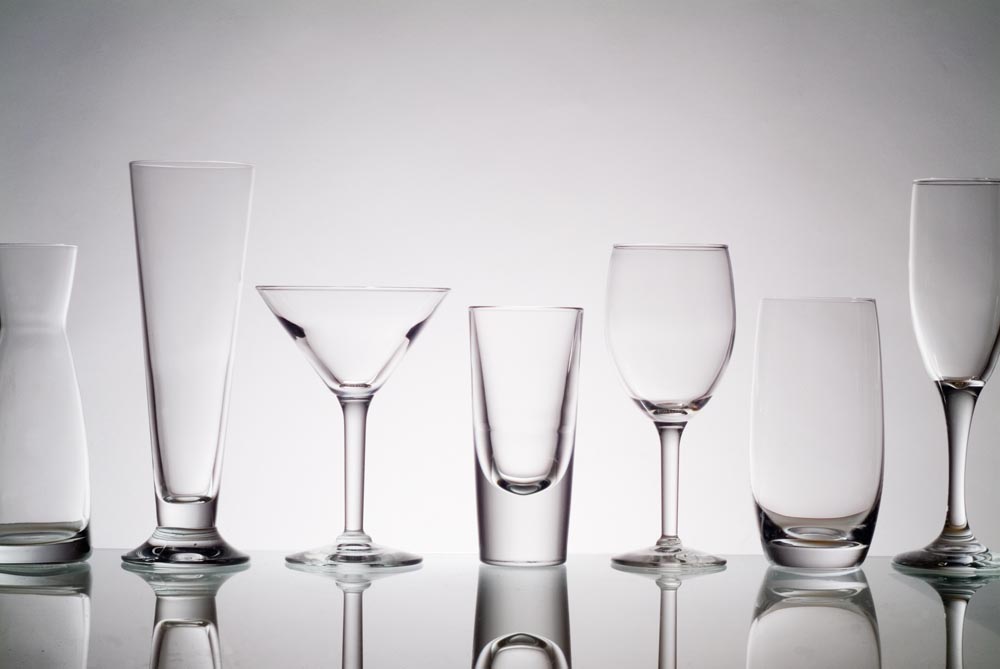 The Transparent Transformation: Navigating the Latest Trends in the Global Glass Industry The Transparent Transformation: Navigating the Latest Trends in the Global Glass Industry