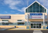 goodwill-industries-in-the-news-a-complex-tapestry-of-social-impact-business-acumen-and-persistent-scrutiny