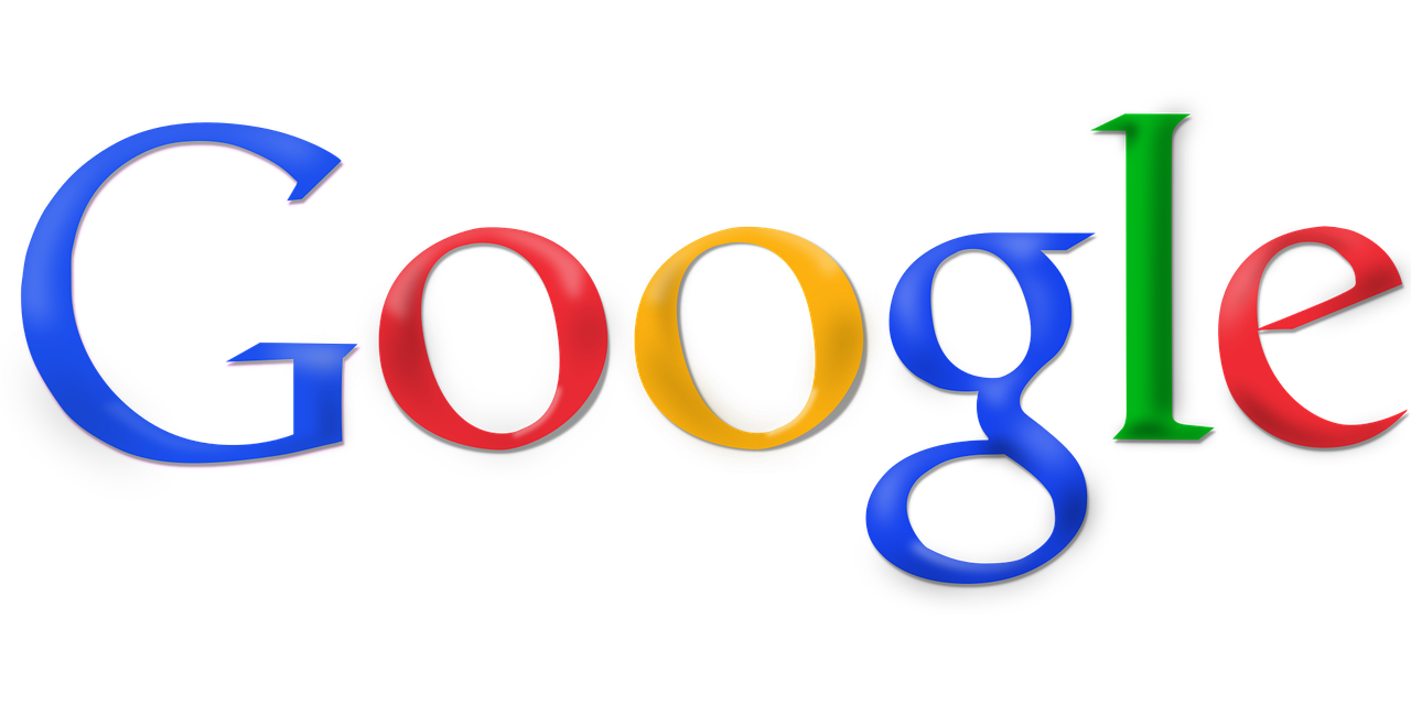 Google's Evolving Landscape: Innovation, Competition, and Regulatory Scrutiny