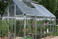 greenhouse-industry-insights-navigating-innovation-sustainability-and-growth-in-modern-horticulture
