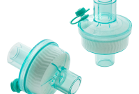 hme-news-state-of-the-industry-navigating-a-transformative-era-in-home-healthcare