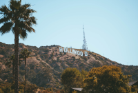 hollywood-at-a-crossroads-navigating-a-new-era-of-innovation-instability-and-transformation