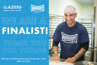 homeboy-industries-a-continuing-saga-of-hope-healing-and-radical-kinship