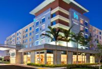 indias-hospitality-renaissance-a-deep-dive-into-the-thriving-hotel-industry