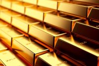 navigating-the-golden-tides-a-comprehensive-look-at-current-gold-industry-news