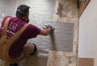 navigating-the-heat-transition-a-deep-dive-into-the-evolving-heating-industry-landscape