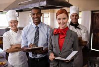 navigating-the-next-frontier-key-trends-shaping-the-hospitality-industrys-dynamic-future