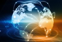 navigating-the-tides-a-comprehensive-look-at-global-industry-news-and-transformative-forces