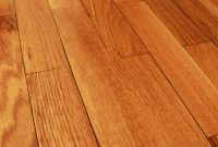 navigating-the-tides-the-evolving-landscape-of-the-hardwood-lumber-industry