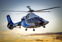 navigating-the-turbulences-and-triumphs-a-deep-dive-into-the-global-helicopter-industry-news