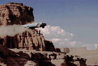 The Unfolding Frontier: A Deep Dive into High-Tech Industry News and Trends The Unfolding Frontier: A Deep Dive into High-Tech Industry News and Trends