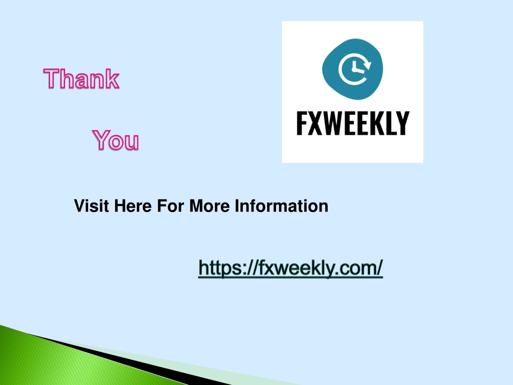 Navigating the Tides: A Comprehensive Look at Forex Industry News Navigating the Tides: A Comprehensive Look at Forex Industry News