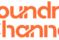 the-crucible-of-change-navigating-the-evolving-landscape-of-the-global-foundry-industry