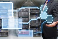 the-dynamic-horizon-key-news-and-trends-shaping-the-hosting-industry