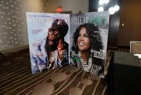 the-evolving-chorus-navigating-the-dynamic-currents-of-the-gospel-music-industry