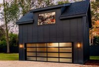 the-evolving-gateway-a-deep-dive-into-garage-door-industry-news-and-trends