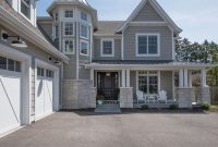 the-evolving-heart-of-the-home-navigating-the-latest-trends-and-innovations-in-the-home-appliance-industry