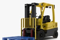 the-future-is-lifting-key-trends-shaping-the-forklift-industry