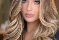 the-mane-event-unpacking-the-latest-trends-and-innovations-in-the-global-hair-industry