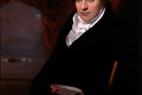 the-pulse-of-progress-unpacking-fulton-industrial-news