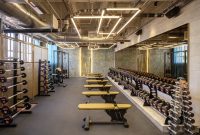 the-reshaping-of-wellness-navigating-the-dynamic-landscape-of-the-global-gym-industry