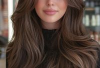 the-resilient-revolutionary-strands-navigating-the-modern-hair-salon-industry