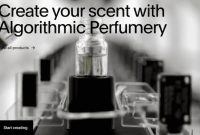 the-scent-of-change-navigating-the-evolving-landscape-of-the-global-fragrance-industry