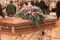 the-shifting-sands-of-remembrance-navigating-the-modern-funeral-industry
