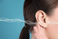 the-sound-of-change-navigating-the-dynamic-landscape-of-the-hearing-industry