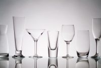 the-transparent-transformation-navigating-the-latest-trends-in-the-global-glass-industry