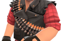 the-unstoppable-march-navigating-the-dynamic-landscape-of-the-heavy-equipment-industry